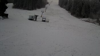 Захар Беркут 28 грудня 2025 року, 2025-12-28 10:00