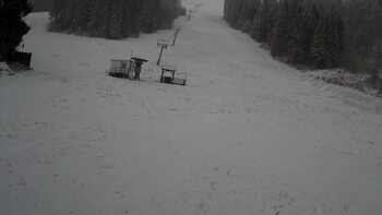 Захар Беркут 28 грудня 2025 року, 2025-12-28 13:00