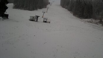 Zachar Berkut 28 grudzień 2025 rok, 2025-12-28 16:00