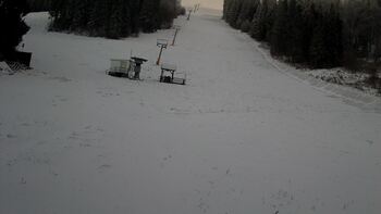 Захар Беркут 29 грудня 2025 року, 2025-12-29 10:00