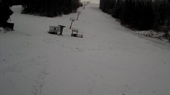 Захар Беркут 29 грудня 2025 року, 2025-12-29 13:00