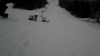 Zachar Berkut 29 grudzień 2025 rok, 2025-12-29 16:00