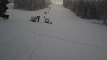 Захар Беркут 30 грудня 2025 року, 2025-12-30 13:00