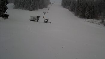 Zachar Berkut 30 grudzień 2025 rok, 2025-12-30 16:00