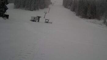 Захар Беркут 31 грудня 2025 року, 2025-12-31 10:00