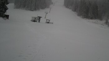 Захар Беркут 31 грудня 2025 року, 2025-12-31 13:00