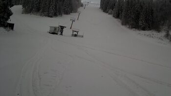 Захар Беркут 31 грудня 2025 року, 2025-12-31 16:00