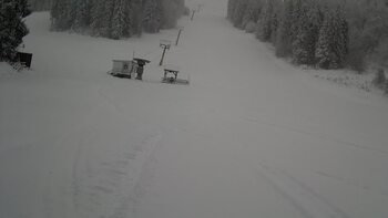 Захар Беркут 1 січня 2026 року 10:00