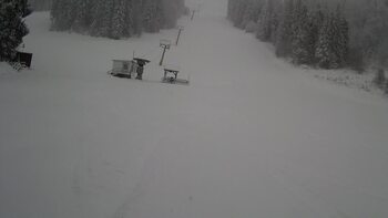 Захар Беркут 1 січня 2026 року 13:00