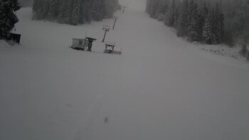 Захар Беркут 1 січня 2026 року 16:00