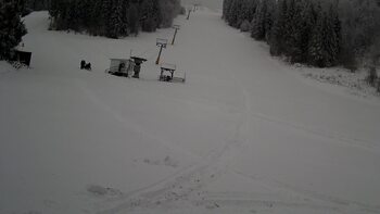 Захар Беркут 2 січня 2026 року, 2026-01-02 10:00