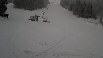 Захар Беркут 2 січня 2026 року, 2026-01-02 13:00