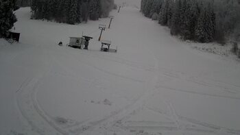 Захар Беркут 2 січня 2026 року, 2026-01-02 16:00