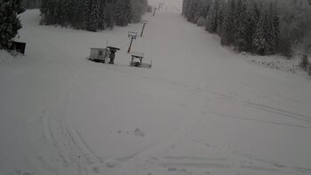 Захар Беркут 3 січня 2026 року, 2026-01-03 10:00