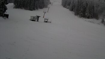 Захар Беркут 3 січня 2026 року, 2026-01-03 13:00