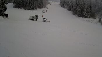 Захар Беркут 3 січня 2026 року, 2026-01-03 16:00