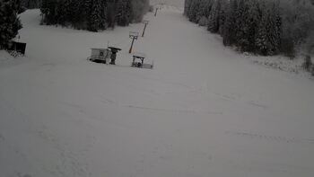 Захар Беркут 4 січня 2026 року, 2026-01-04 10:00