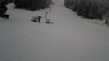 Захар Беркут 4 січня 2026 року, 2026-01-04 13:00