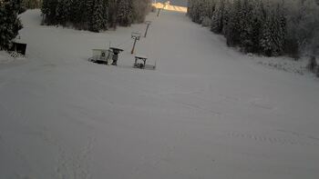 Захар Беркут 4 січня 2026 року, 2026-01-04 16:00