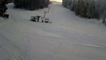 Захар Беркут 5 січня 2026 року, 2026-01-05 10:00