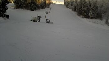 Захар Беркут 5 січня 2026 року, 2026-01-05 13:00