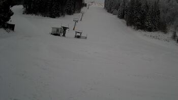 Захар Беркут 5 січня 2026 року, 2026-01-05 16:00