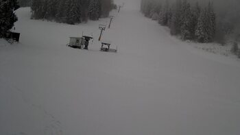 Захар Беркут 6 січня 2026 року, 2026-01-06 10:00