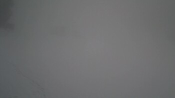 Захар Беркут 6 січня 2026 року, 2026-01-06 16:00