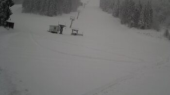 Захар Беркут 7 січня 2026 року, 2026-01-07 10:00