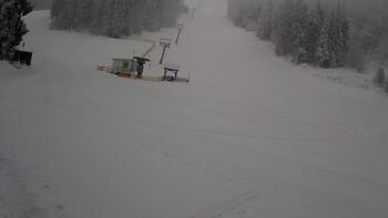 Захар Беркут 7 січня 2026 року, 2026-01-07 13:00