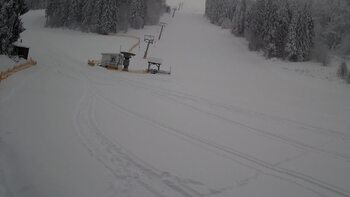 Захар Беркут 8 січня 2026 року, 2026-01-08 10:00