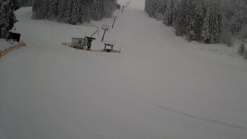 Захар Беркут 8 січня 2026 року, 2026-01-08 13:00