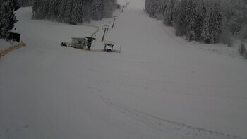 Захар Беркут 8 січня 2026 року, 2026-01-08 16:00