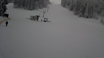 Захар Беркут 9 січня 2026 року, 2026-01-09 10:00