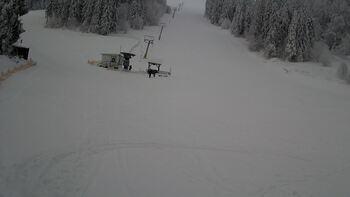 Захар Беркут 10 січня 2026 року, 2026-01-10 10:00