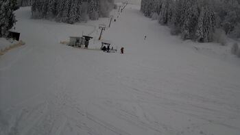 Захар Беркут 10 січня 2026 року, 2026-01-10 13:00