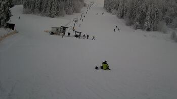 Захар Беркут 10 січня 2026 року, 2026-01-10 16:00