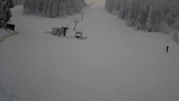 Захар Беркут 11 січня 2026 року, 2026-01-11 10:00