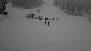 Захар Беркут 11 січня 2026 року, 2026-01-11 13:00