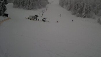 Захар Беркут 11 січня 2026 року, 2026-01-11 16:00