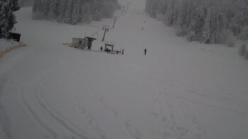 Захар Беркут 12 січня 2026 року, 2026-01-12 13:00