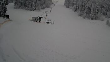 Захар Беркут 13 січня 2026 року, 2026-01-13 10:00