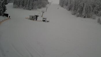 Захар Беркут 14 січня 2026 року, 2026-01-14 10:00