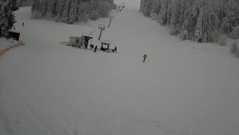 Захар Беркут 14 січня 2026 року, 2026-01-14 13:00