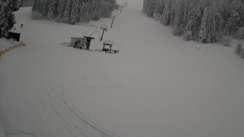 Захар Беркут 15 січня 2026 року, 2026-01-15 10:00