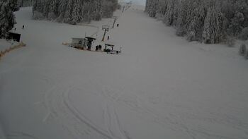 Захар Беркут 15 січня 2026 року, 2026-01-15 16:00