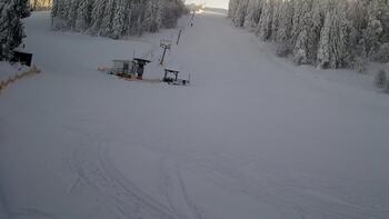 Захар Беркут 16 січня 2026 року, 2026-01-16 10:00