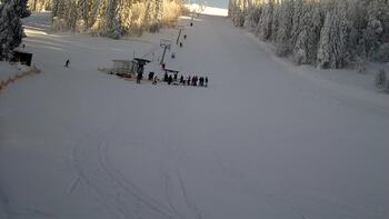 Захар Беркут 16 січня 2026 року, 2026-01-16 13:00