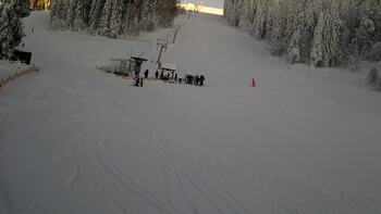 Захар Беркут 16 січня 2026 року, 2026-01-16 16:00