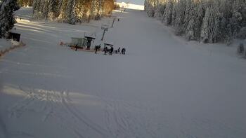 Захар Беркут 17 січня 2026 року, 2026-01-17 13:00